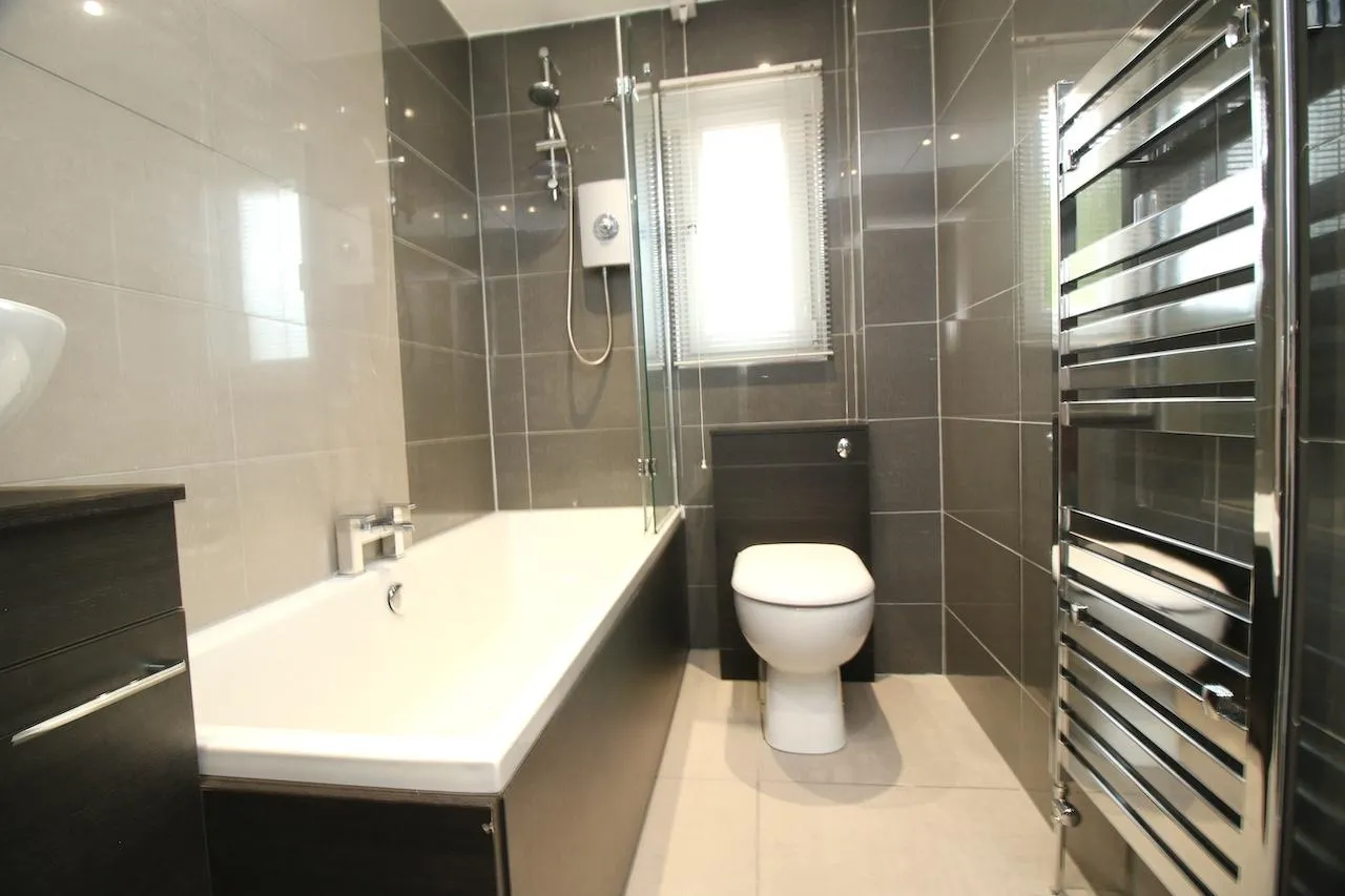 Barbeth Way, Condorrat, G67 4HU, photo 26