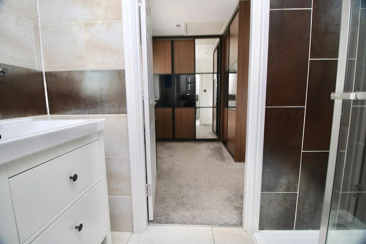 Barbeth Way, Condorrat, G67 4HU, photo 24