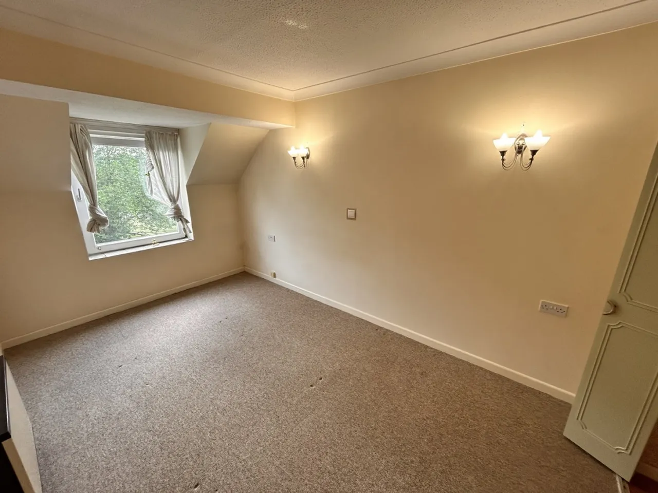 River View Road, Southampton, SO18, photo 4