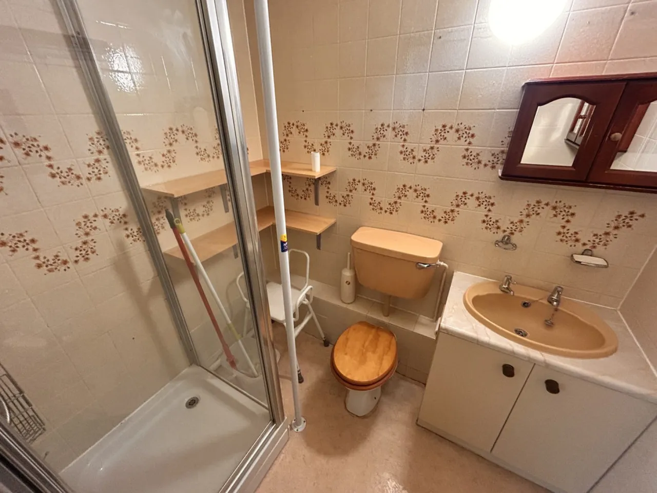 River View Road, Southampton, SO18, photo 5