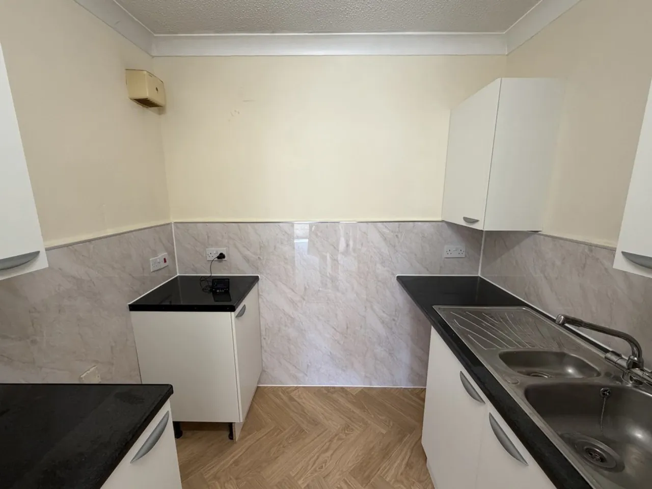 River View Road, Southampton, SO18, photo 3