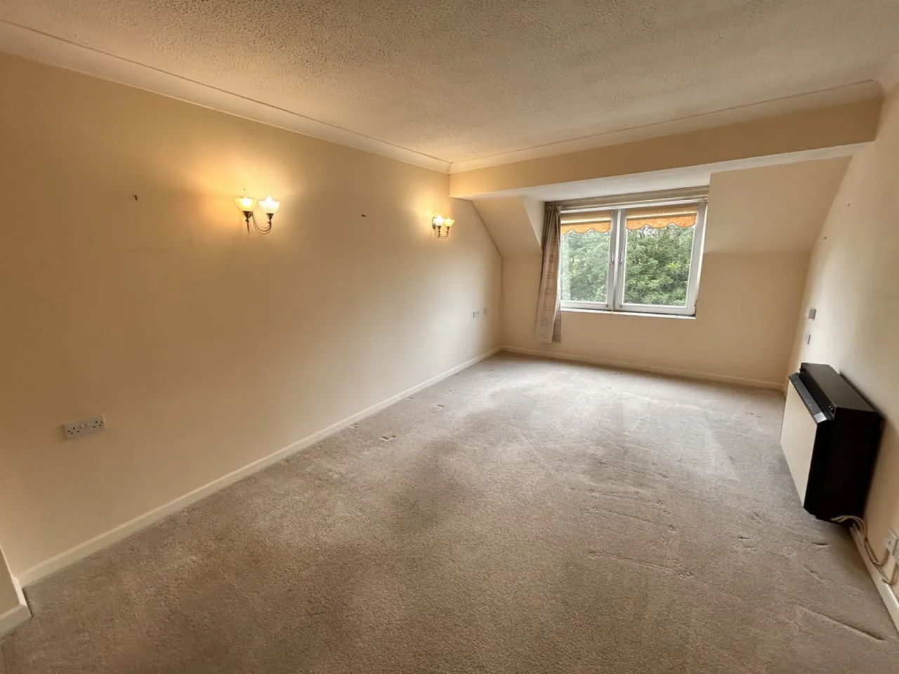 River View Road, Southampton, SO18, photo 2