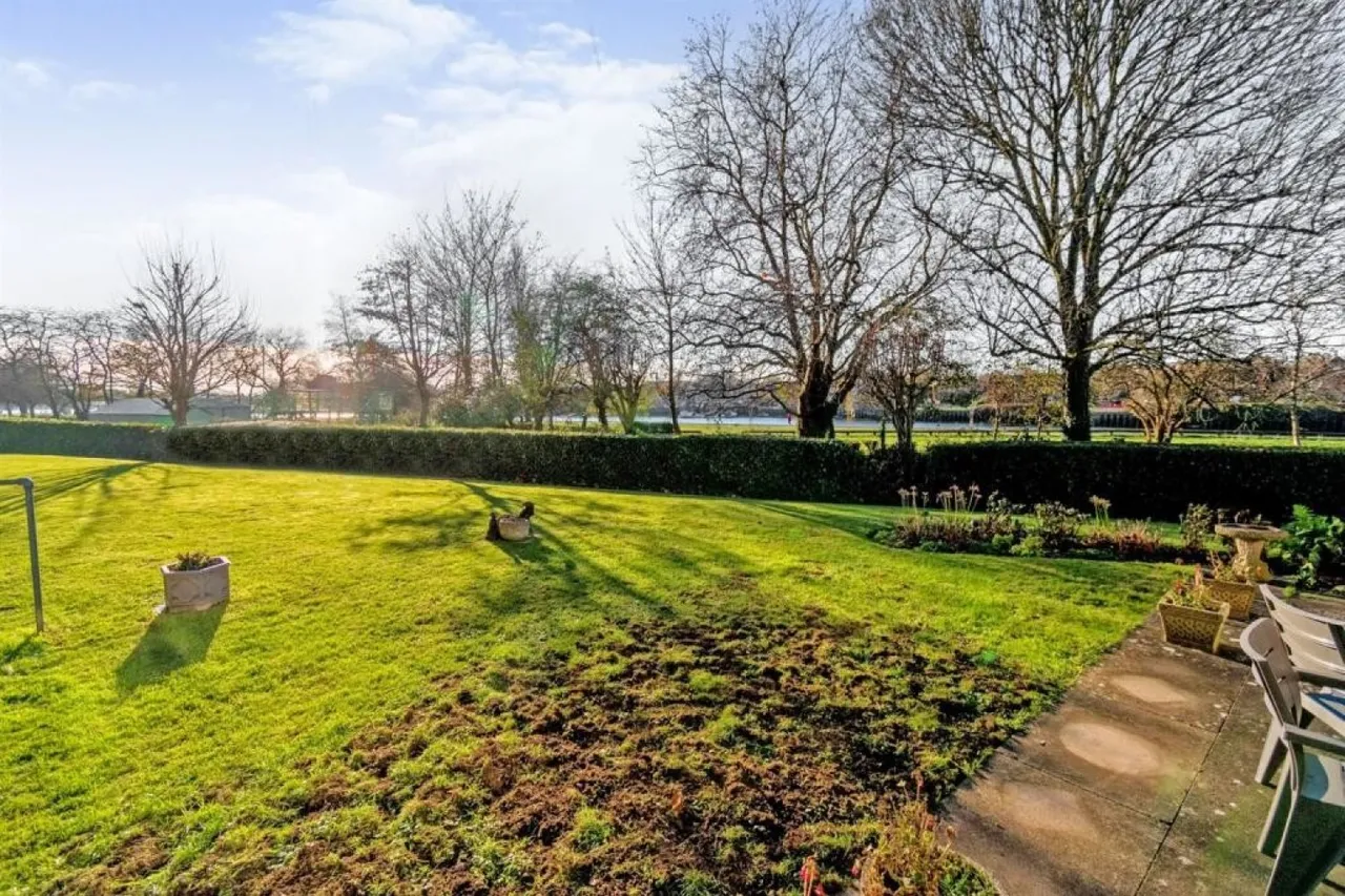 River View Road, Southampton, SO18, photo 6