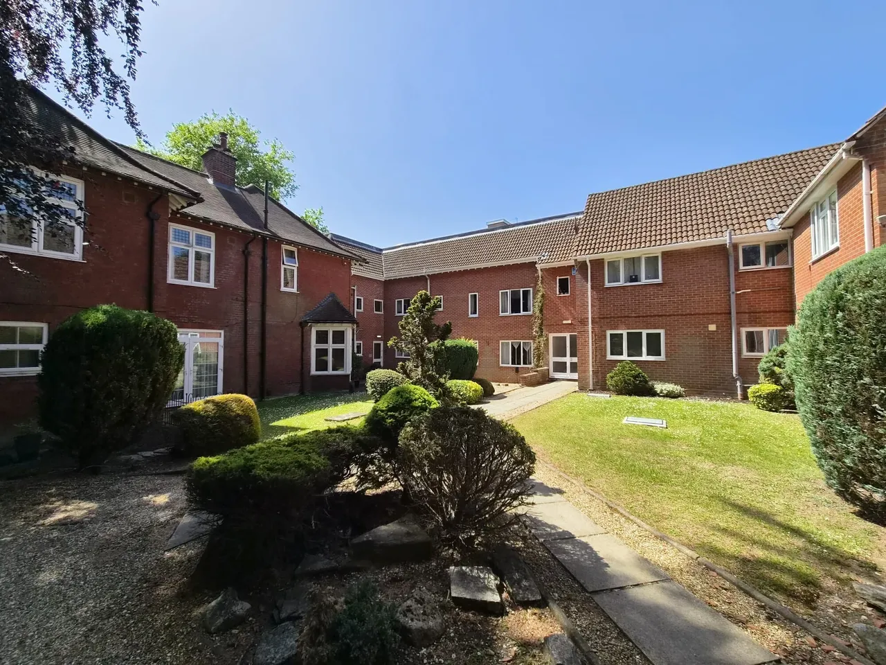 Westwood Road, Southampton, SO17, photo 6