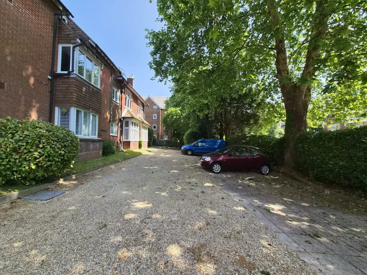 Westwood Road, Southampton, SO17, photo 5