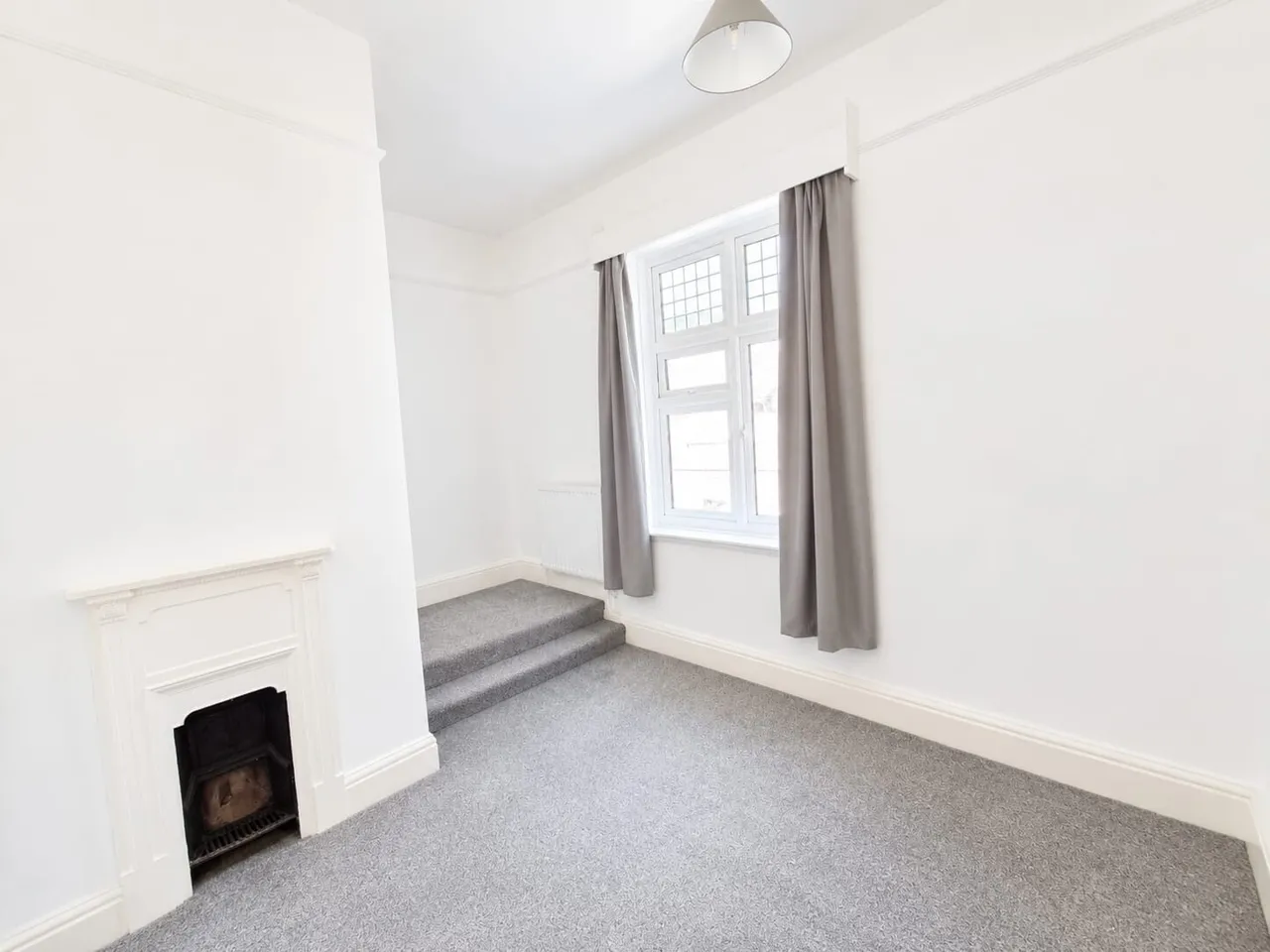 Westwood Road, Southampton, SO17, photo 4