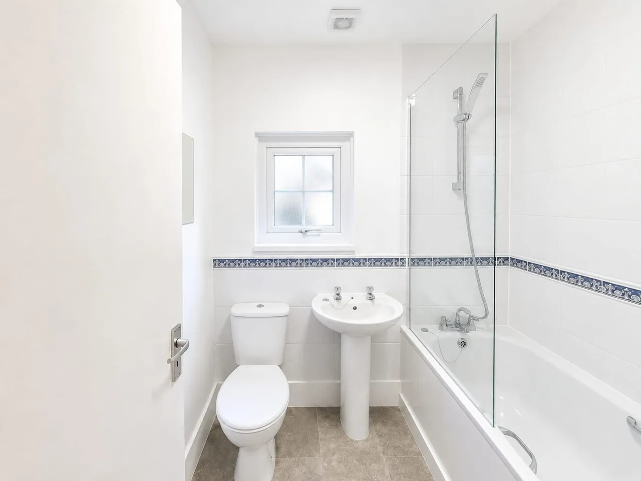 Westwood Road, Southampton, SO17, photo 3