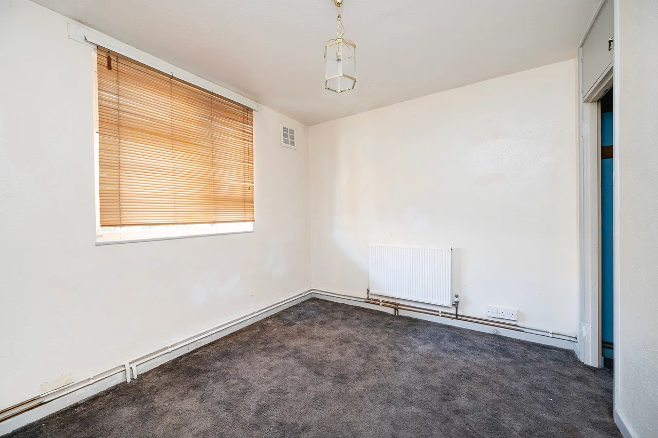 60 Morland Estate, Richmond Road, London, photo 10