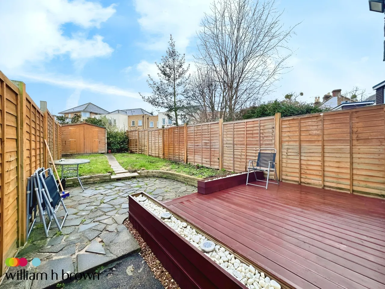 Bruce Grove, CHELMSFORD, photo 9
