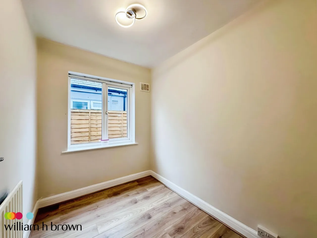 Bruce Grove, CHELMSFORD, photo 6