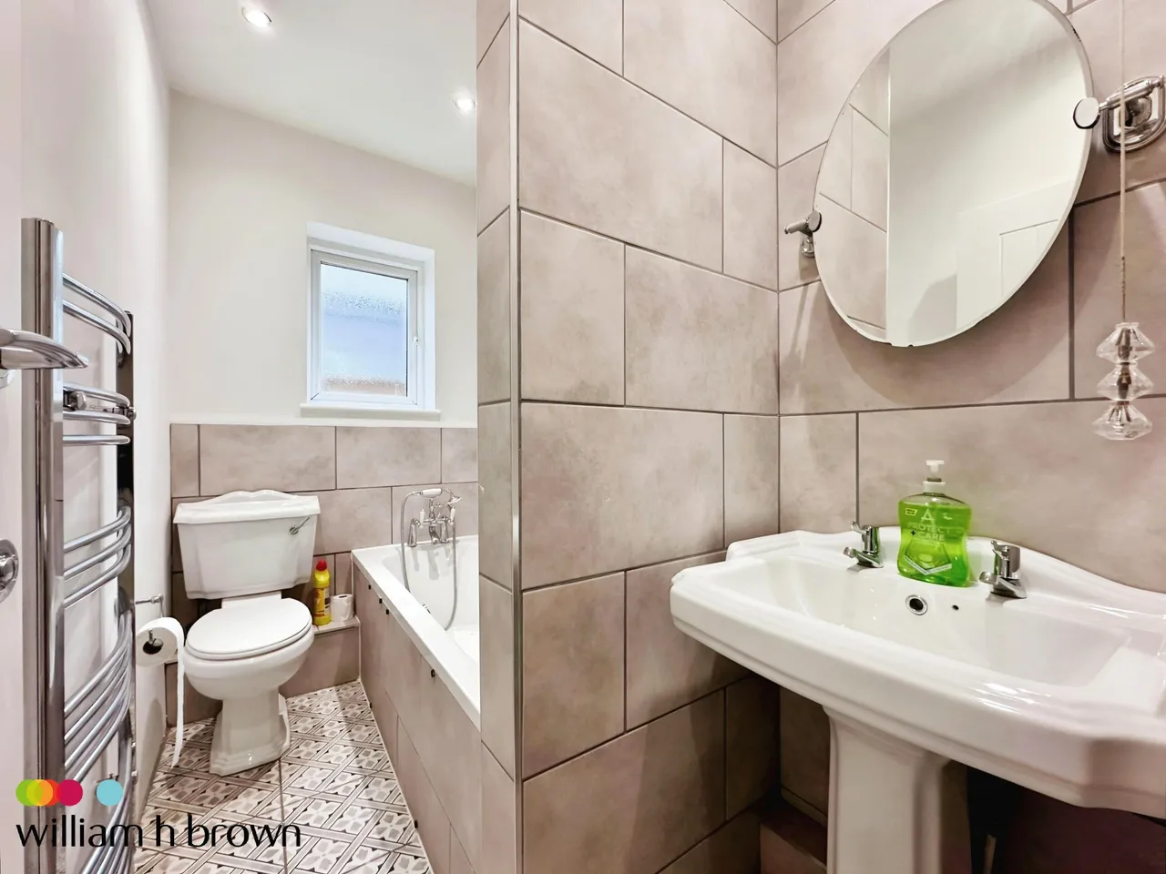 Bruce Grove, CHELMSFORD, photo 7