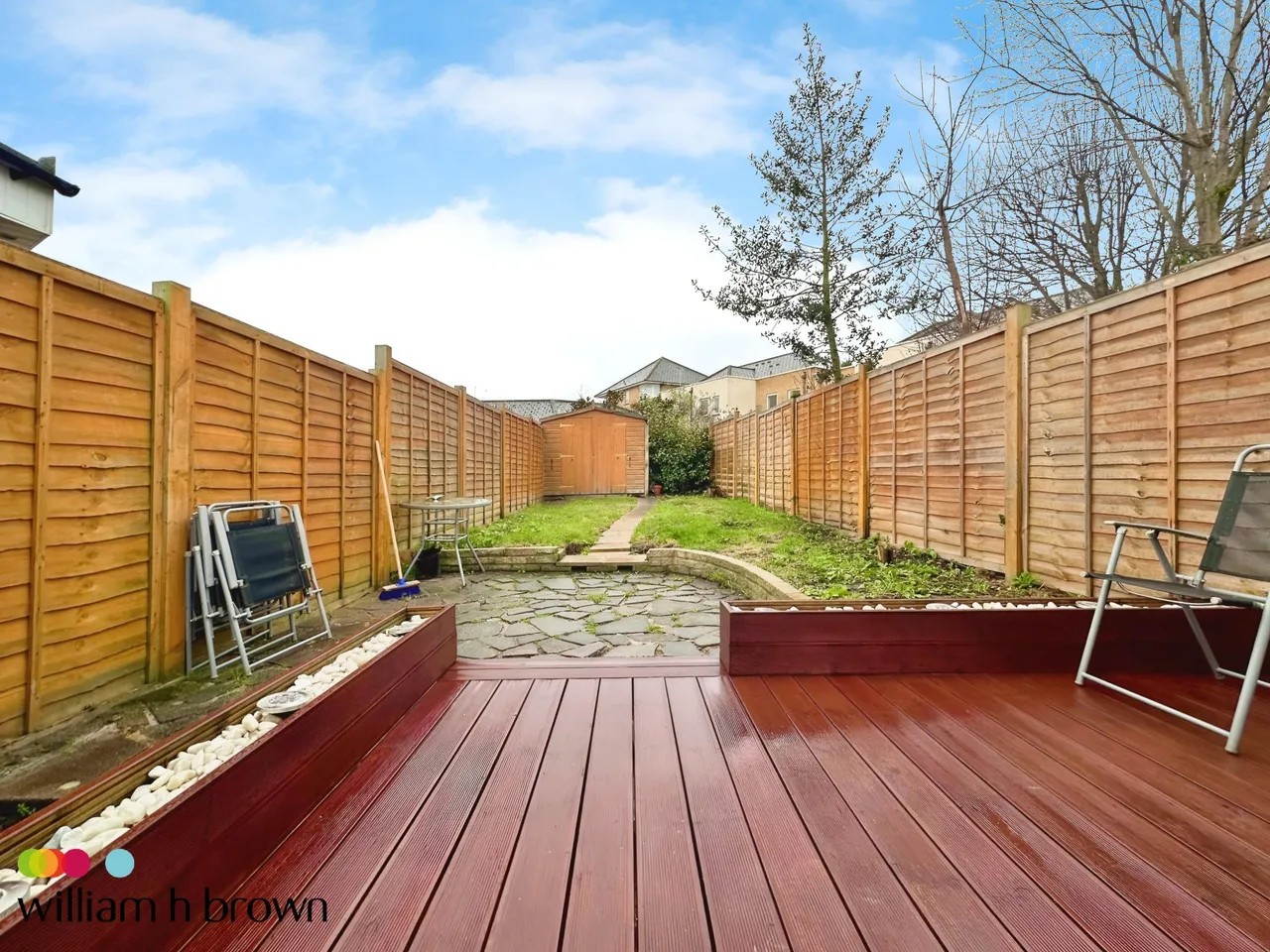 Bruce Grove, CHELMSFORD, photo 10