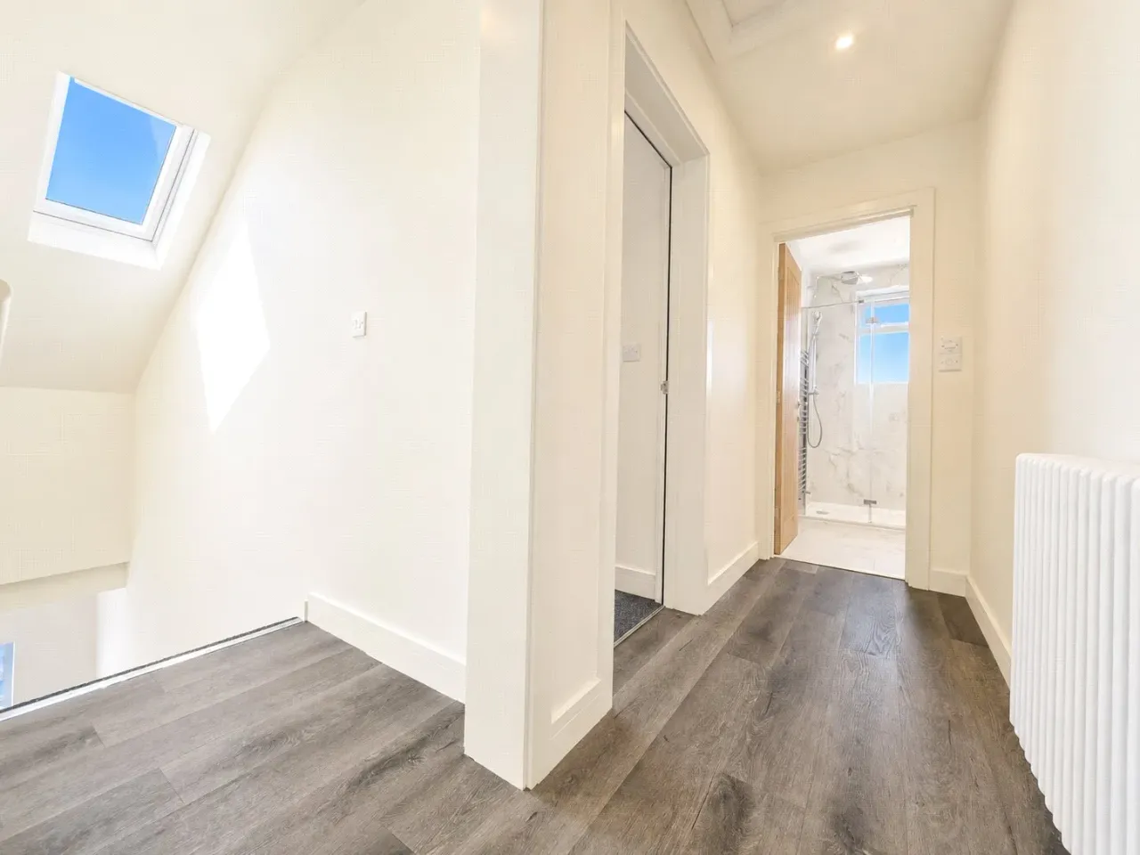 Tankerville Drive, Leigh-on-Sea, SS9, photo 8
