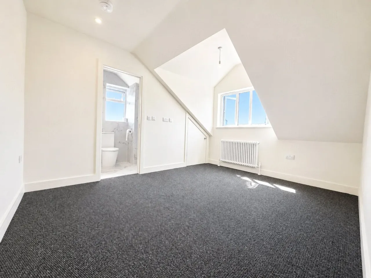 Tankerville Drive, Leigh-on-Sea, SS9, photo 4