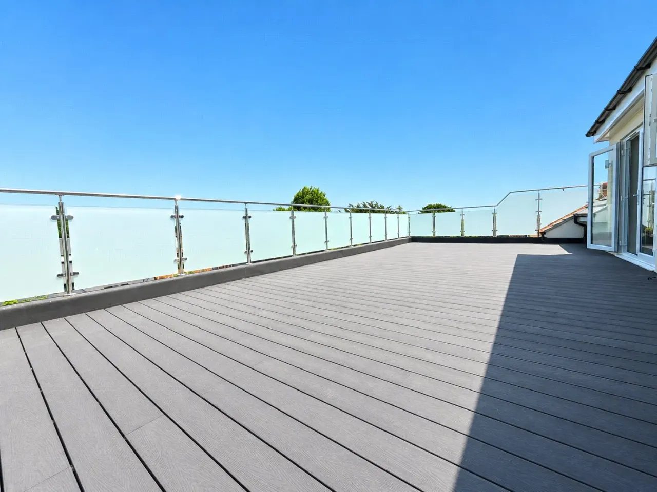 Tankerville Drive, Leigh-on-Sea, SS9, photo 9