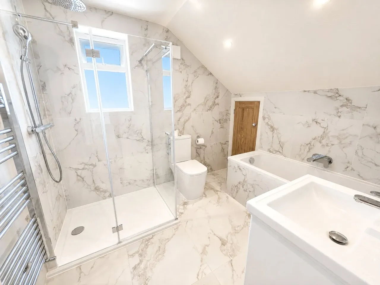 Tankerville Drive, Leigh-on-Sea, SS9, photo 7