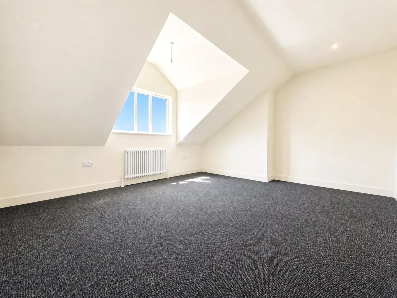 Tankerville Drive, Leigh-on-Sea, SS9, photo 6