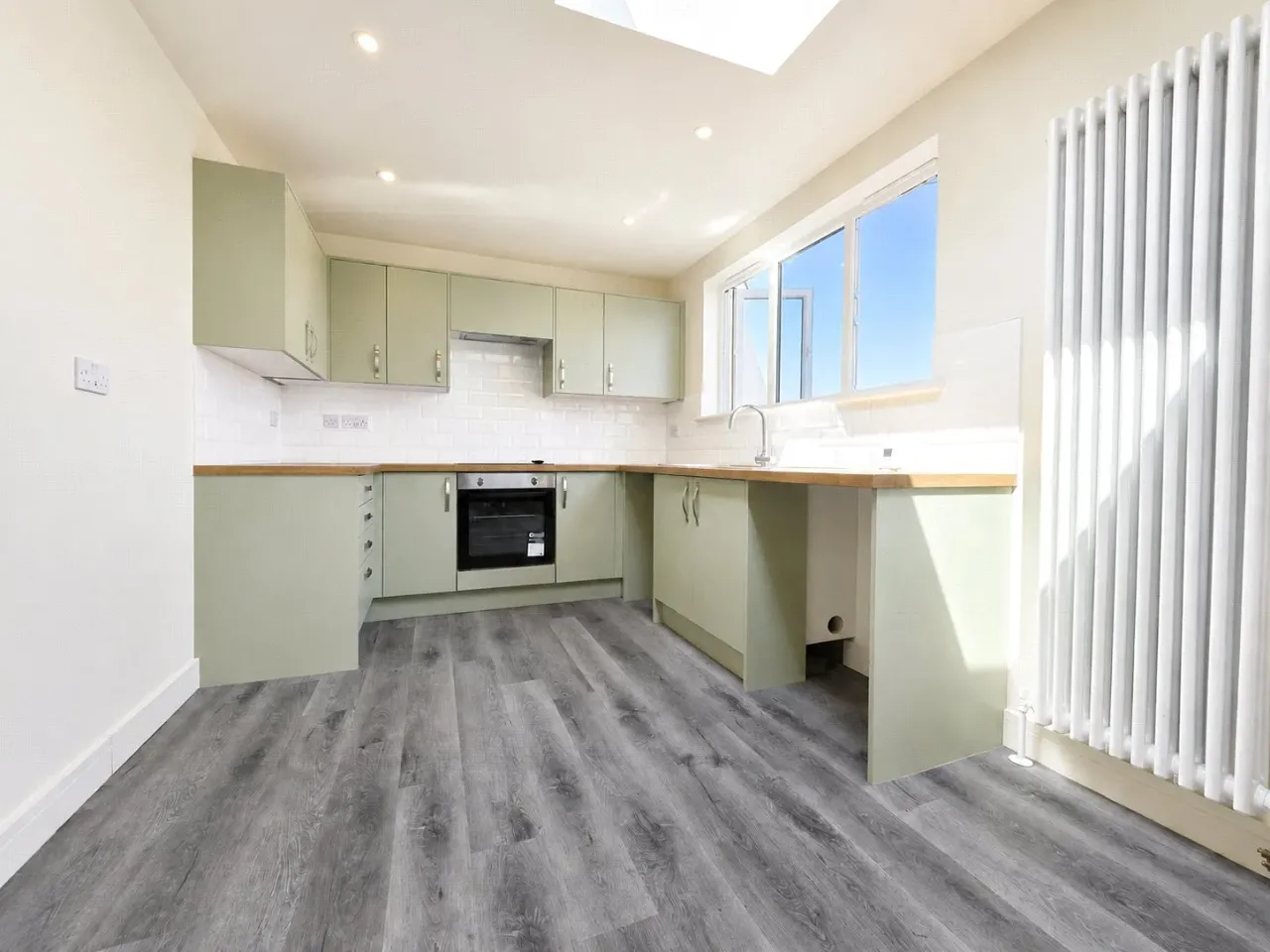 Tankerville Drive, Leigh-on-Sea, SS9, photo 2