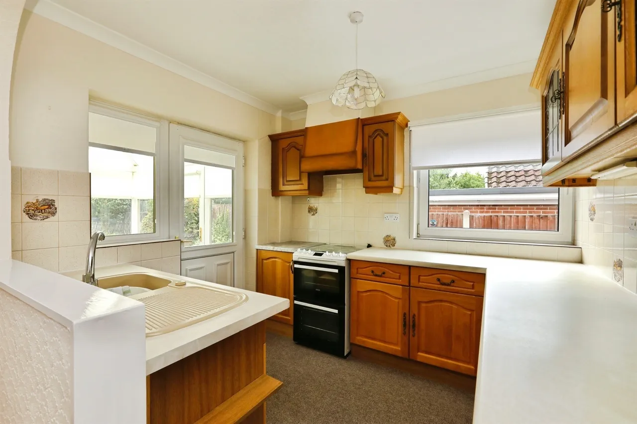 Little Lane, Blyth, WORKSOP, photo 5
