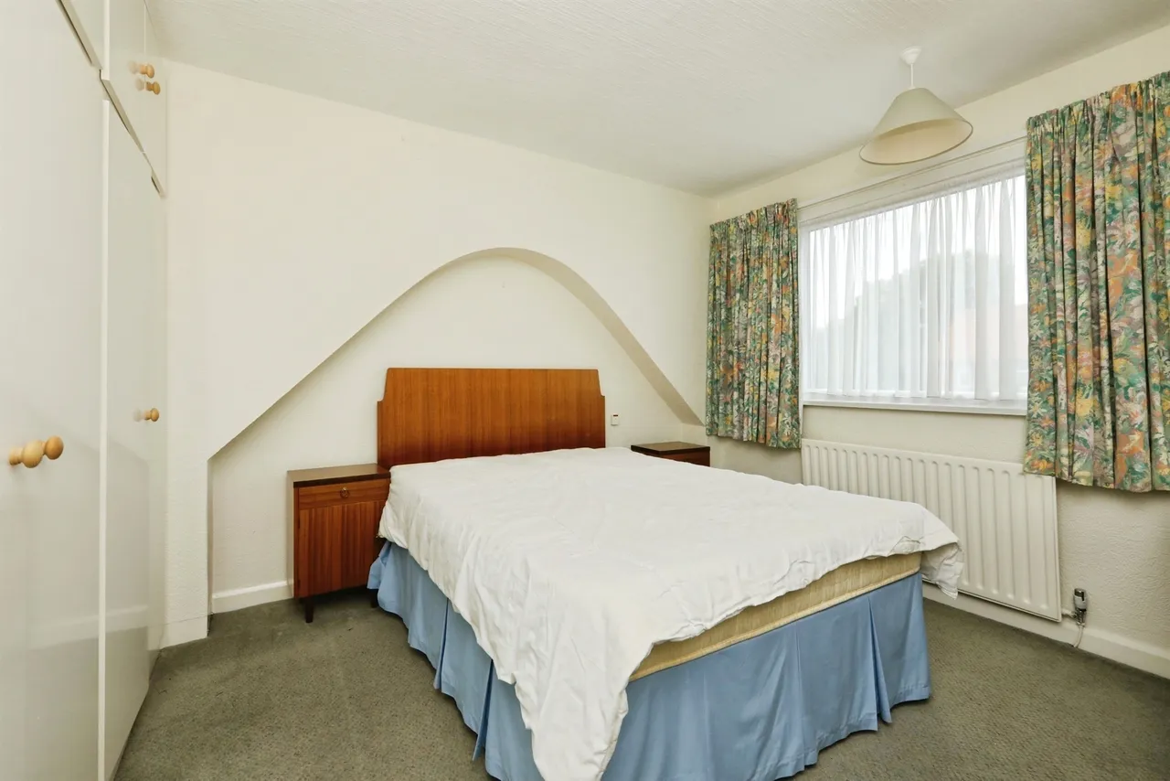 Little Lane, Blyth, WORKSOP, photo 10