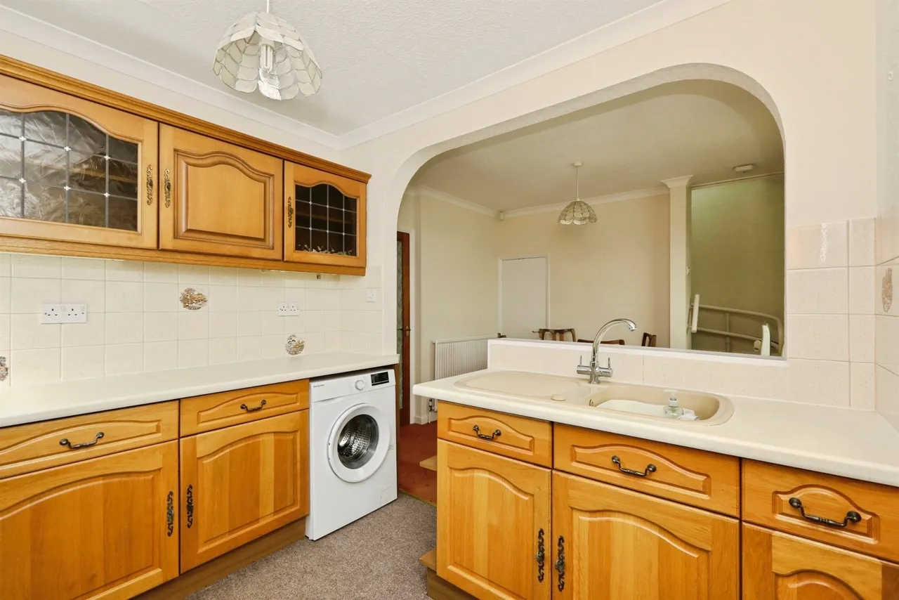 Little Lane, Blyth, WORKSOP, photo 6
