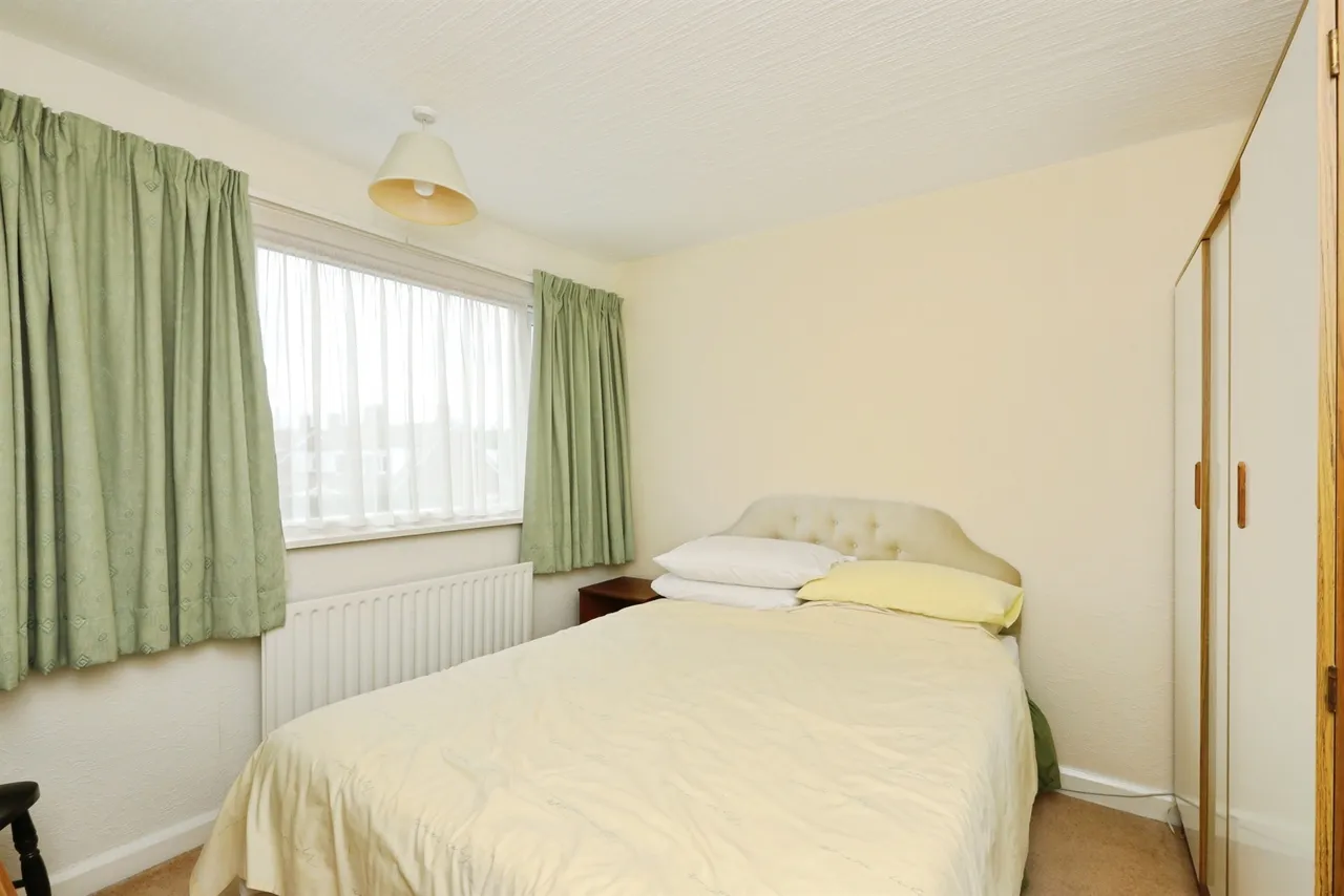 Little Lane, Blyth, WORKSOP, photo 12