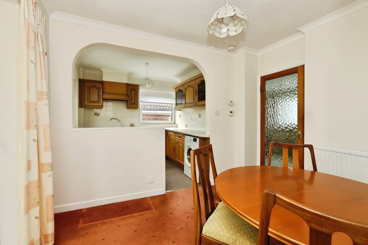 Little Lane, Blyth, WORKSOP, photo 7