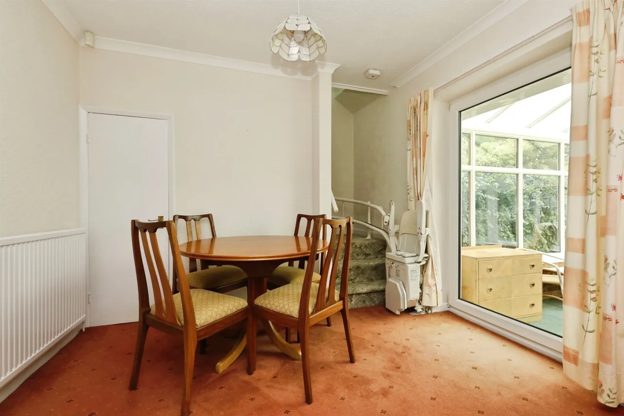Little Lane, Blyth, WORKSOP, photo 9