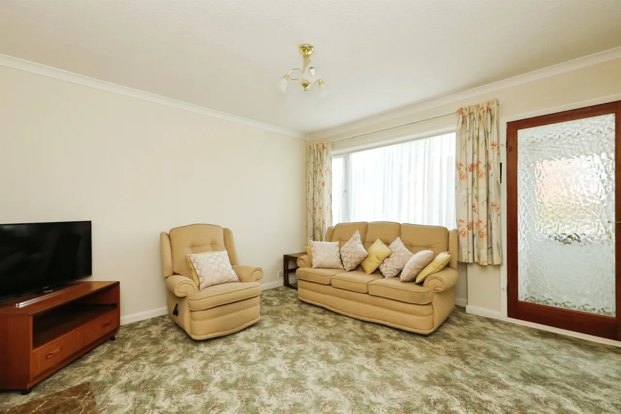 Little Lane, Blyth, WORKSOP, photo 8
