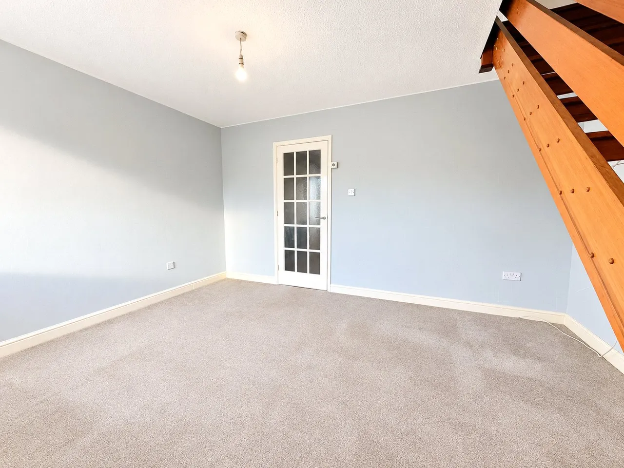 Barton Road, Whiddon Valley, EX32, photo 6