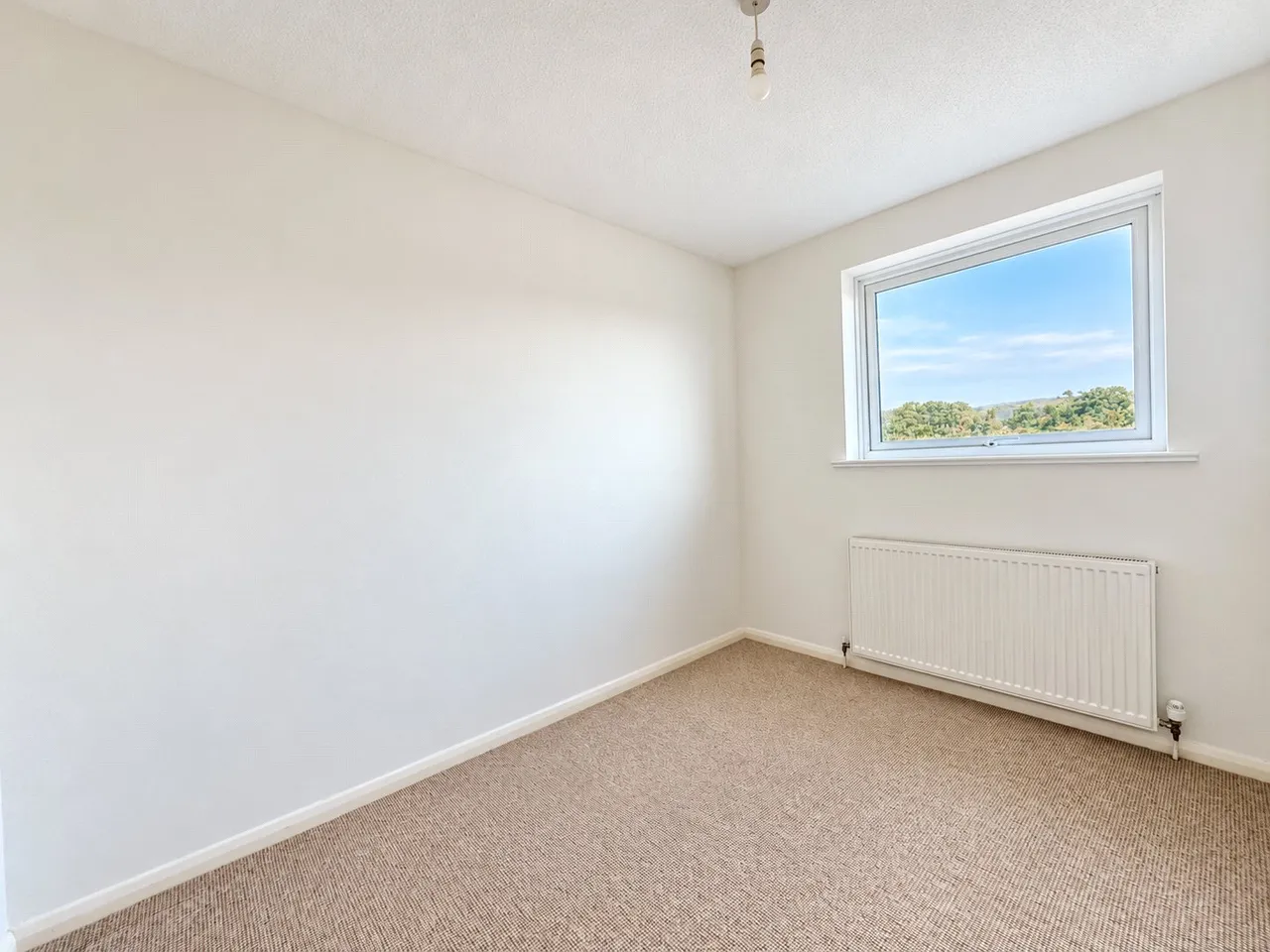 Barton Road, Whiddon Valley, EX32, photo 5