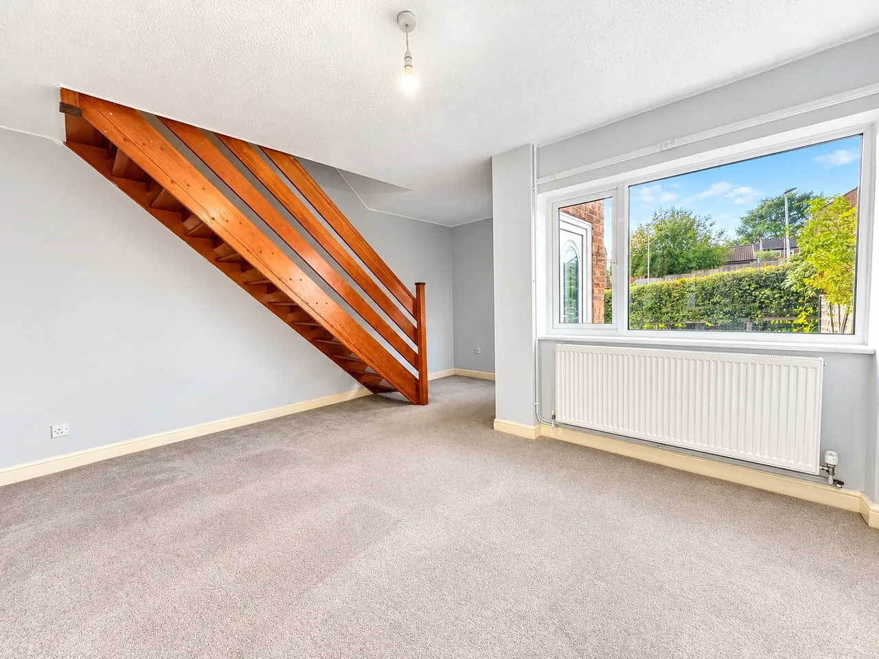 Barton Road, Whiddon Valley, EX32, photo 3