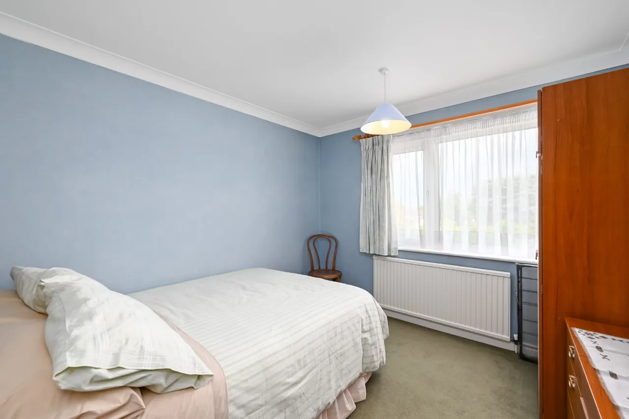 St. Nicholas Crescent, Copmanthorpe, YO23, photo 13