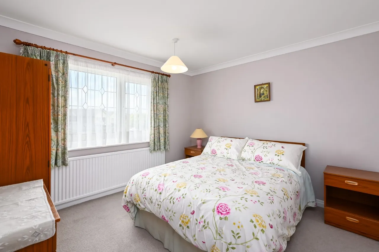 St. Nicholas Crescent, Copmanthorpe, YO23, photo 12