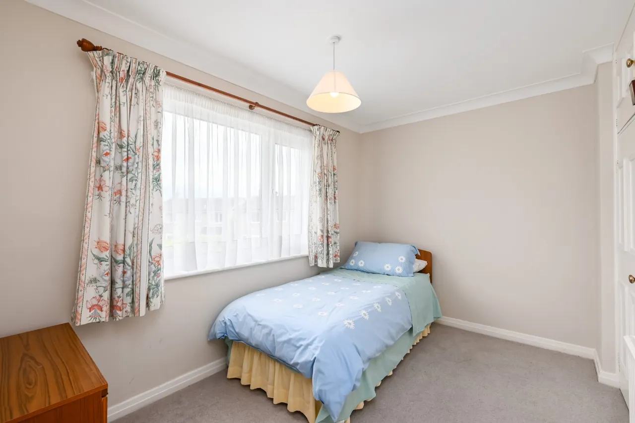 St. Nicholas Crescent, Copmanthorpe, YO23, photo 14