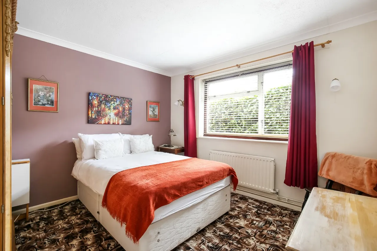 Balmoral Road, Salisbury, Wiltshire, SP1 3PZ, photo 7