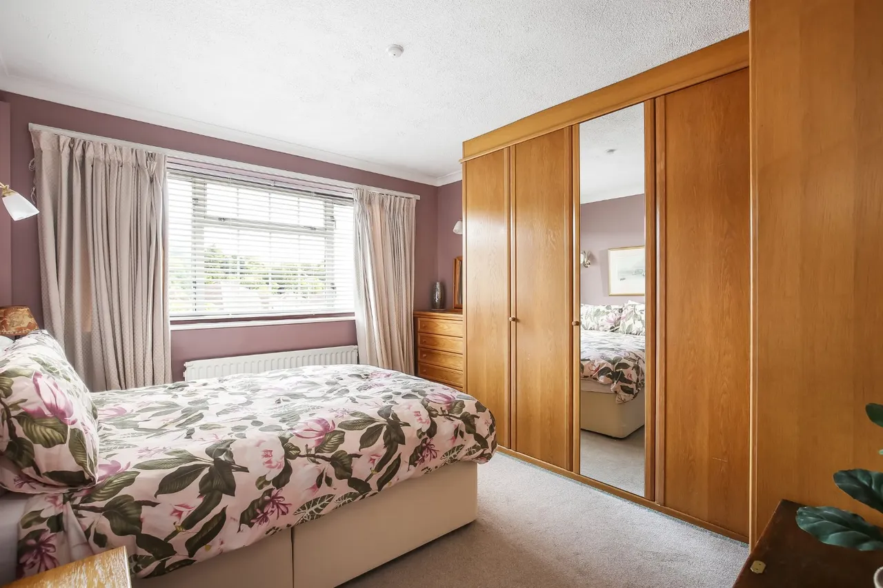 Balmoral Road, Salisbury, Wiltshire, SP1 3PZ, photo 8