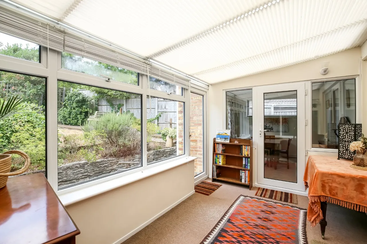 Balmoral Road, Salisbury, Wiltshire, SP1 3PZ, photo 10