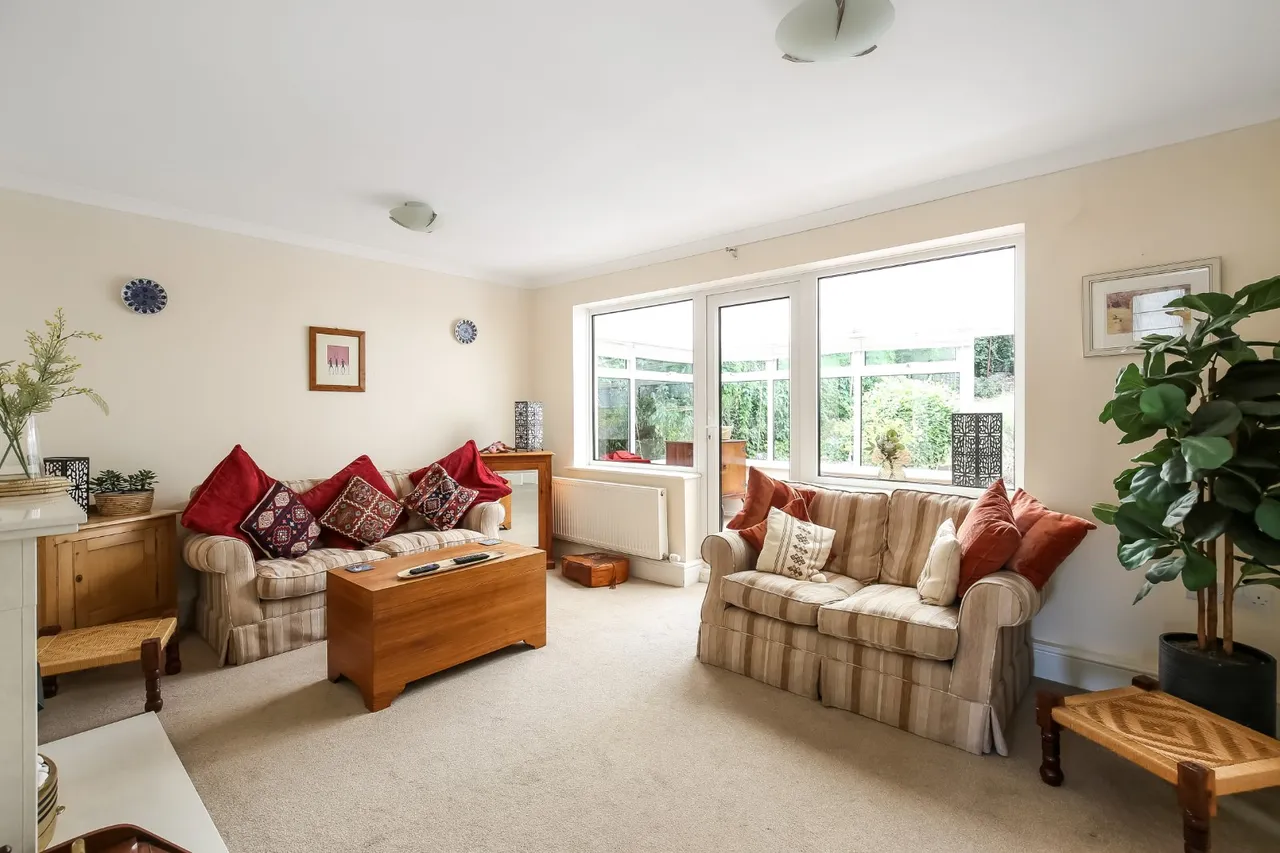 Balmoral Road, Salisbury, Wiltshire, SP1 3PZ, photo 5