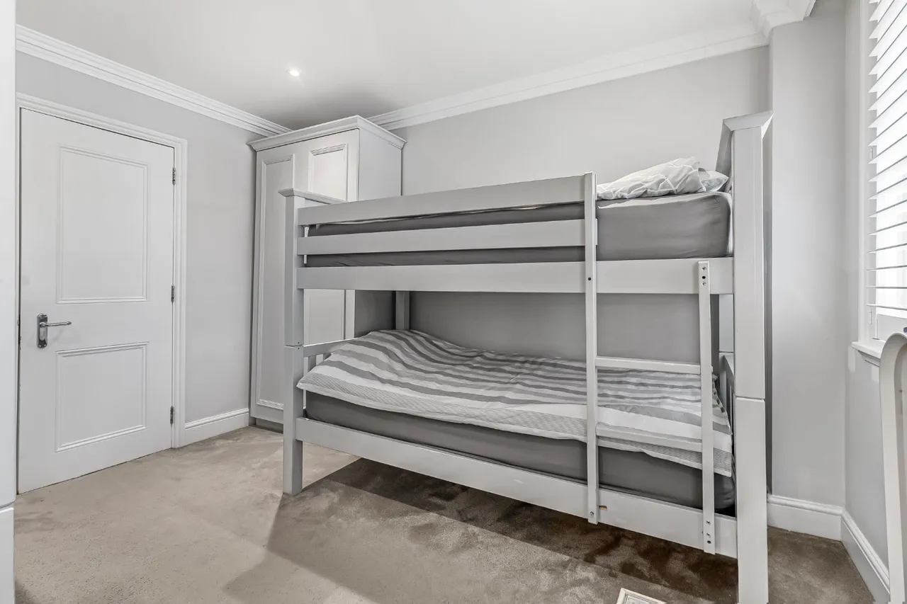 Cornwall Terrace Mews, Marylebone, NW1, photo 21
