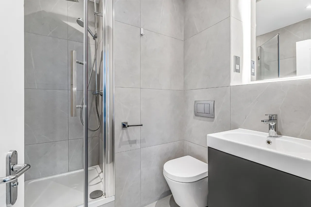 Cornwall Terrace Mews, Marylebone, NW1, photo 18