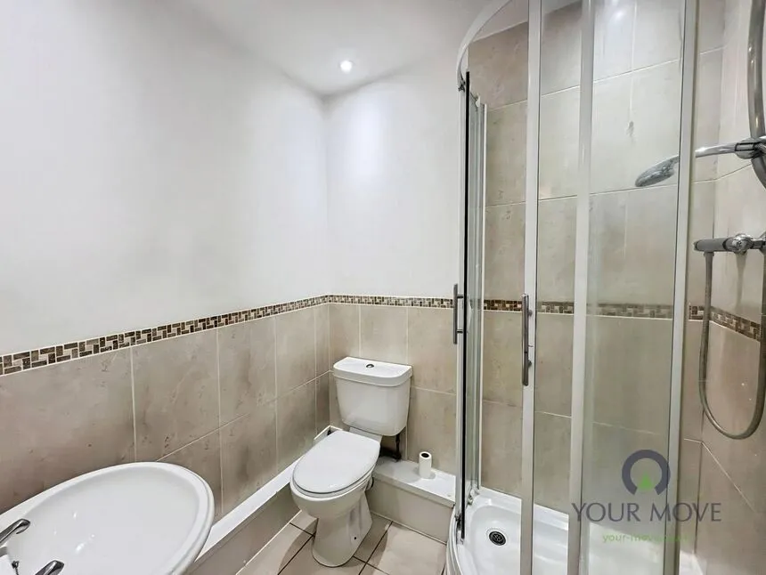 Trafalgar Street, Gillingham, Kent, ME7, photo 5