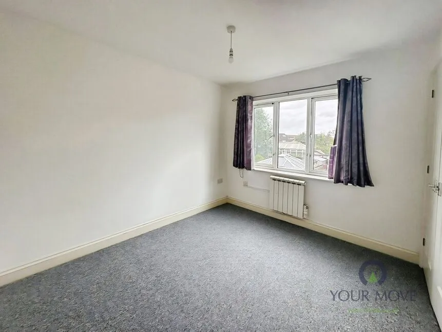 Trafalgar Street, Gillingham, Kent, ME7, photo 6