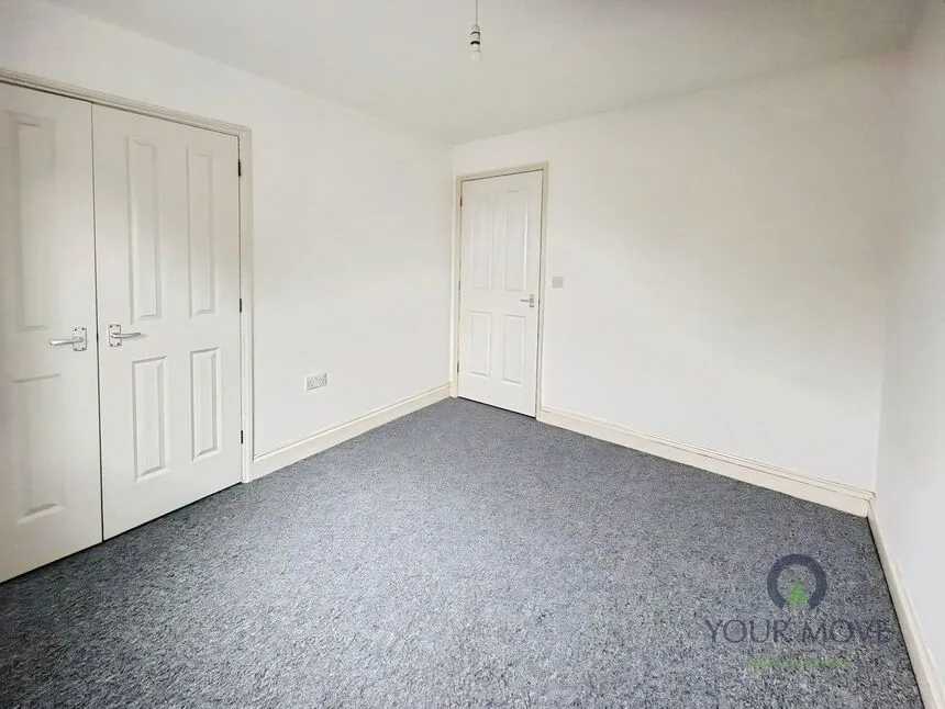 Trafalgar Street, Gillingham, Kent, ME7, photo 4