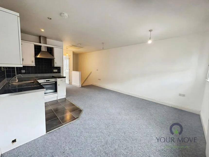Trafalgar Street, Gillingham, Kent, ME7, photo 2
