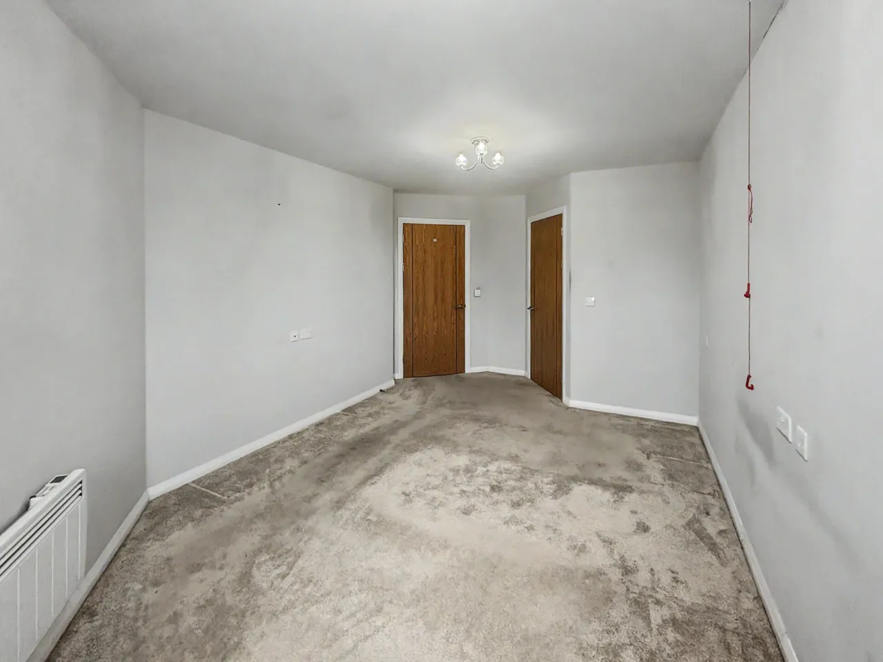 Park View Road, Prestwich, M25, photo 8