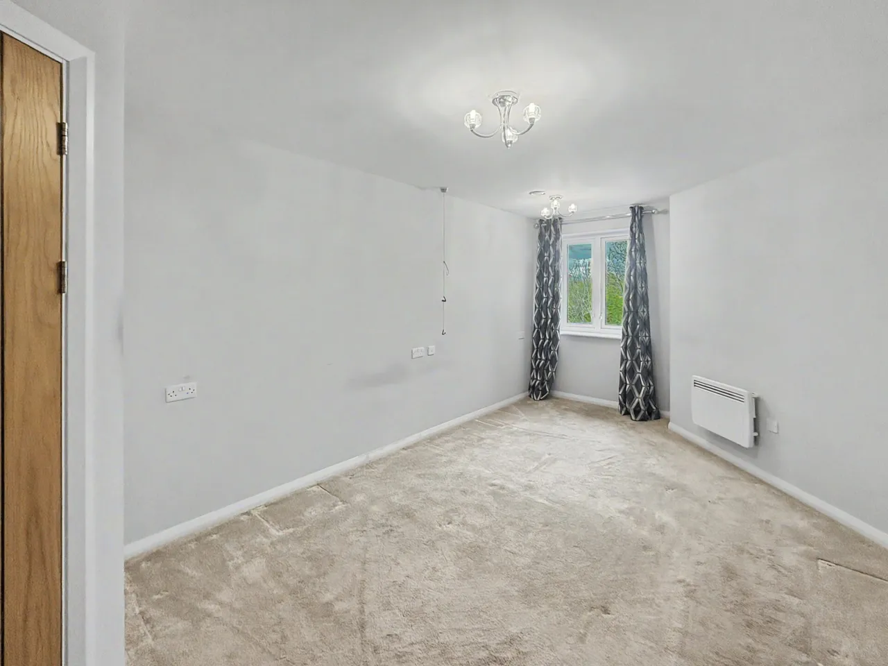 Park View Road, Prestwich, M25, photo 4