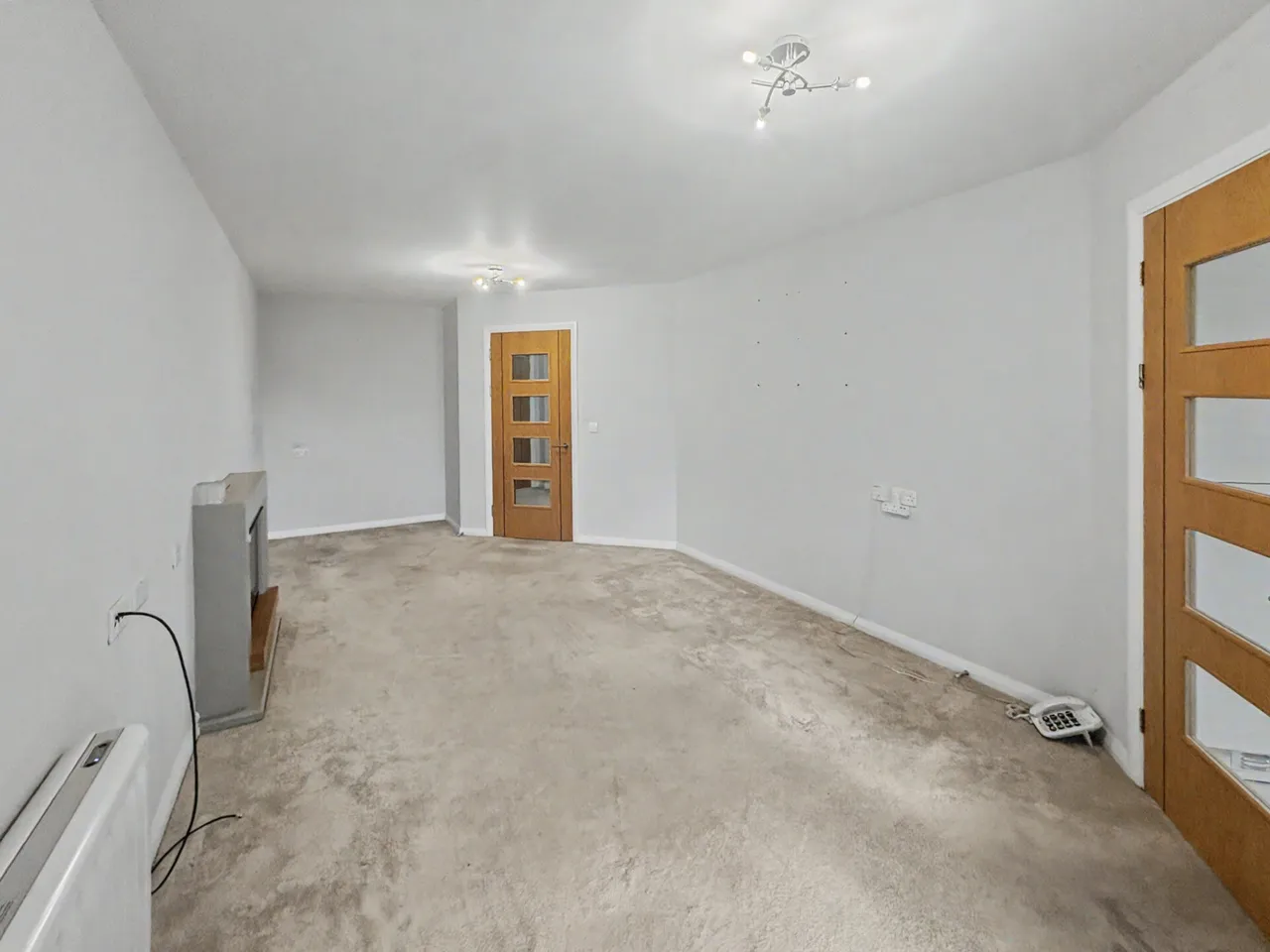 Park View Road, Prestwich, M25, photo 6