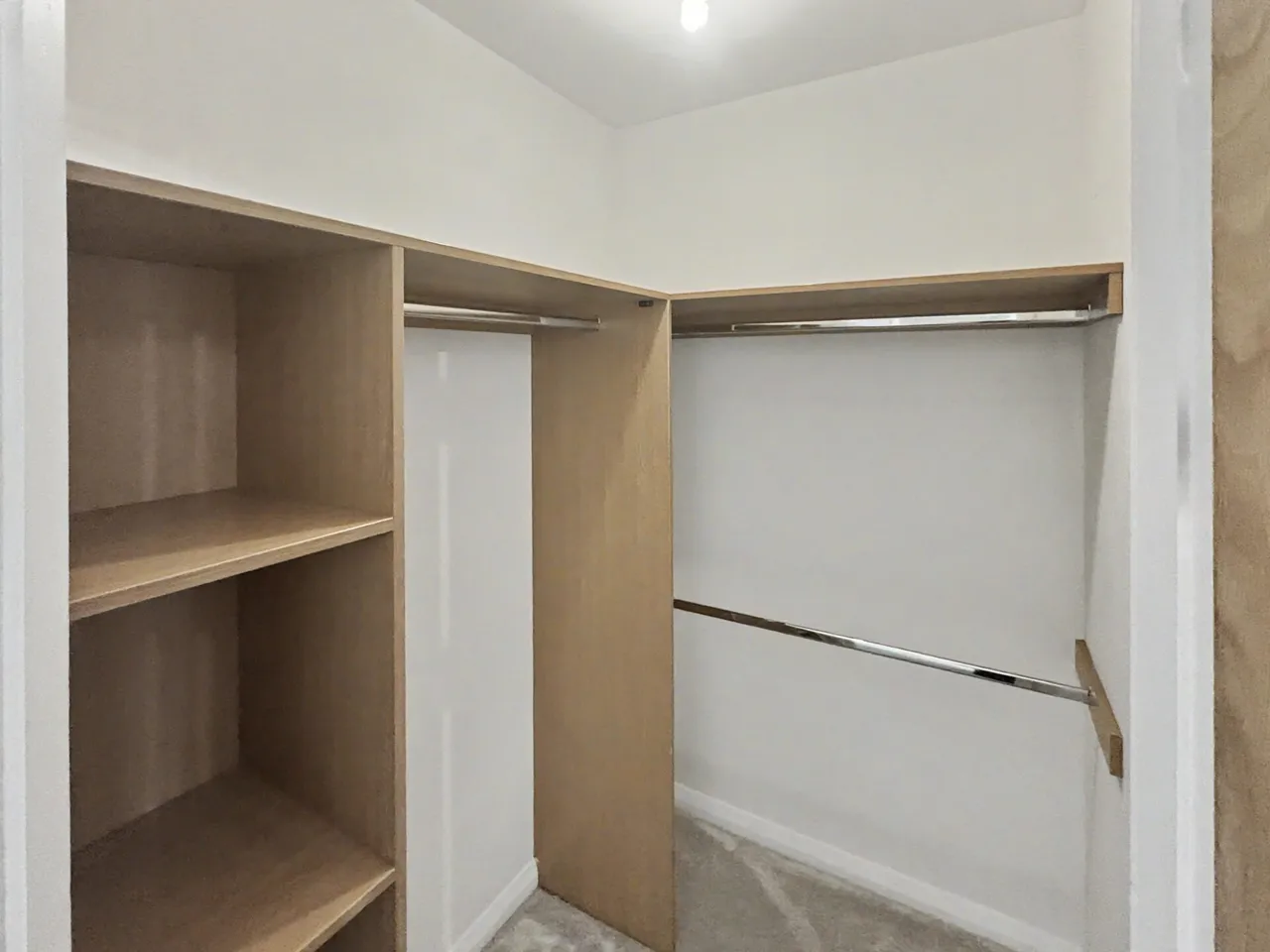 Park View Road, Prestwich, M25, photo 9