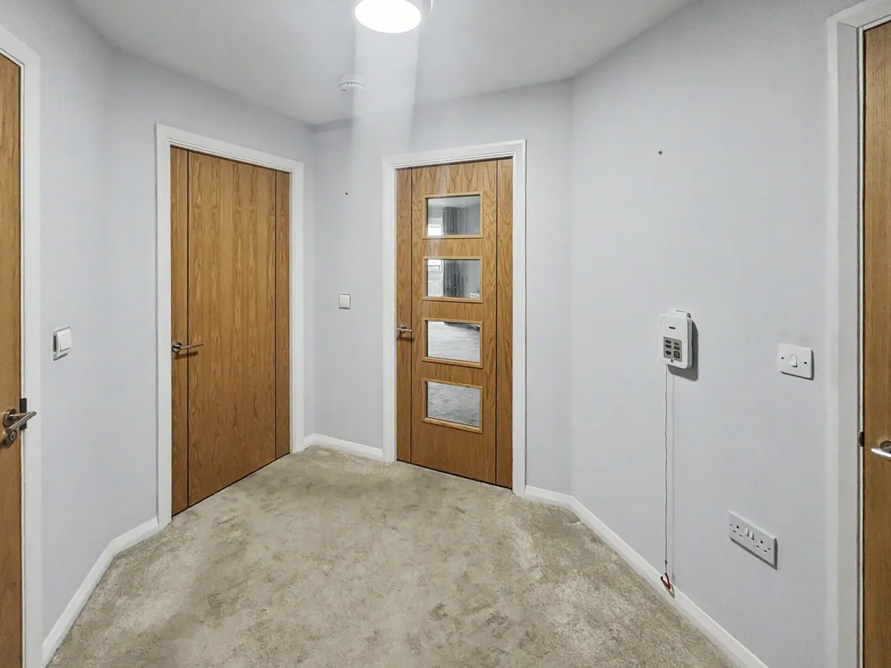 Park View Road, Prestwich, M25, photo 5